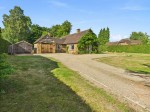 Images for Jordans Way, Jordans, Beaconsfield, Buckinghamshire