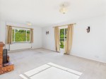 Images for Jordans Way, Jordans, Beaconsfield, Buckinghamshire