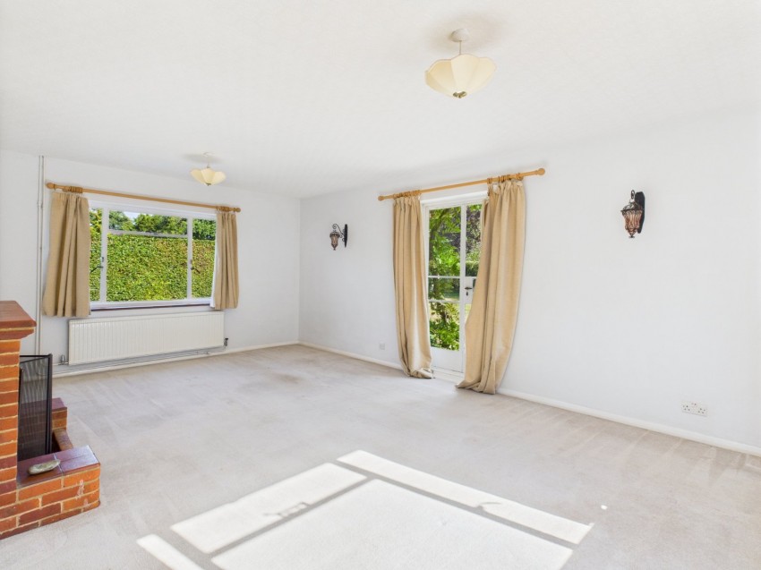Images for Jordans Way, Jordans, Beaconsfield, Buckinghamshire EAID:2640919782 BID:BEL
