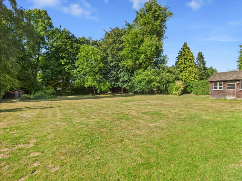 Images for Jordans Way, Jordans, Beaconsfield, Buckinghamshire EAID:2640919782 BID:BEL