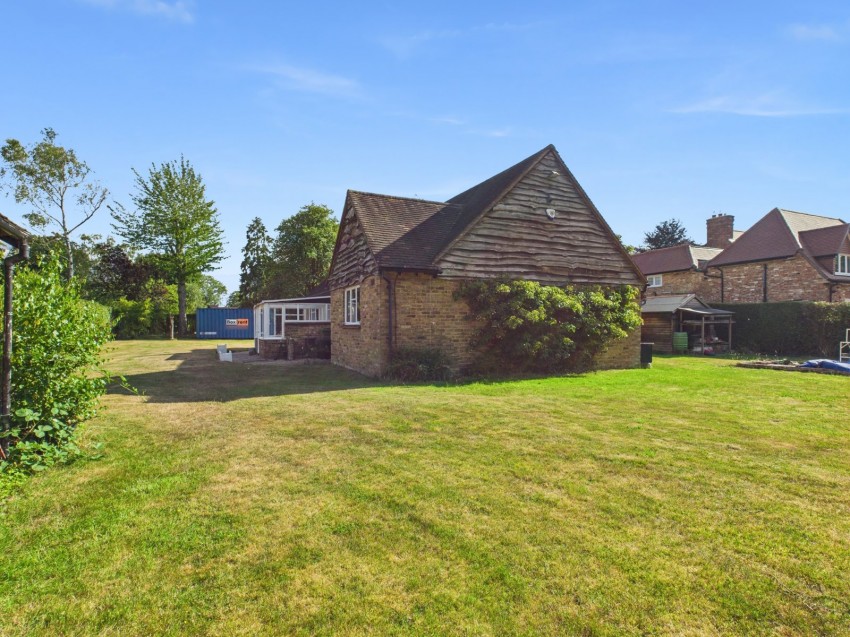 Images for Jordans Way, Jordans, Beaconsfield, Buckinghamshire EAID:2640919782 BID:BEL