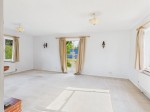 Images for Jordans Way, Jordans, Beaconsfield, Buckinghamshire