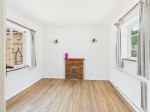 Images for Jordans Way, Jordans, Beaconsfield, Buckinghamshire