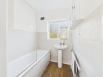 Images for Jordans Way, Jordans, Beaconsfield, Buckinghamshire