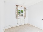 Images for Jordans Way, Jordans, Beaconsfield, Buckinghamshire
