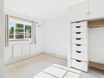 Images for Jordans Way, Jordans, Beaconsfield, Buckinghamshire