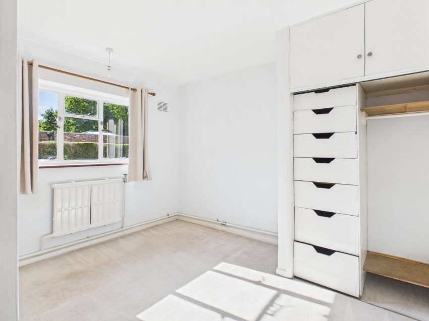 Images for Jordans Way, Jordans, Beaconsfield, Buckinghamshire EAID:2640919782 BID:BEL