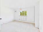 Images for Jordans Way, Jordans, Beaconsfield, Buckinghamshire