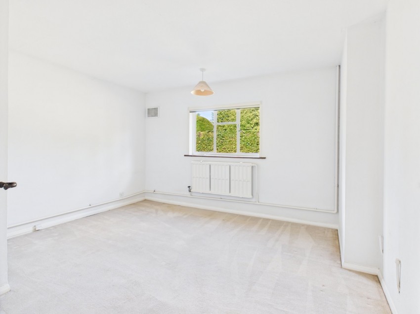 Images for Jordans Way, Jordans, Beaconsfield, Buckinghamshire EAID:2640919782 BID:BEL