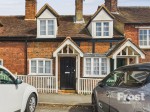Images for Beaconsfield Old Town, Buckinghamshire