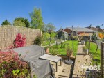 Images for Beaconsfield Old Town, Buckinghamshire