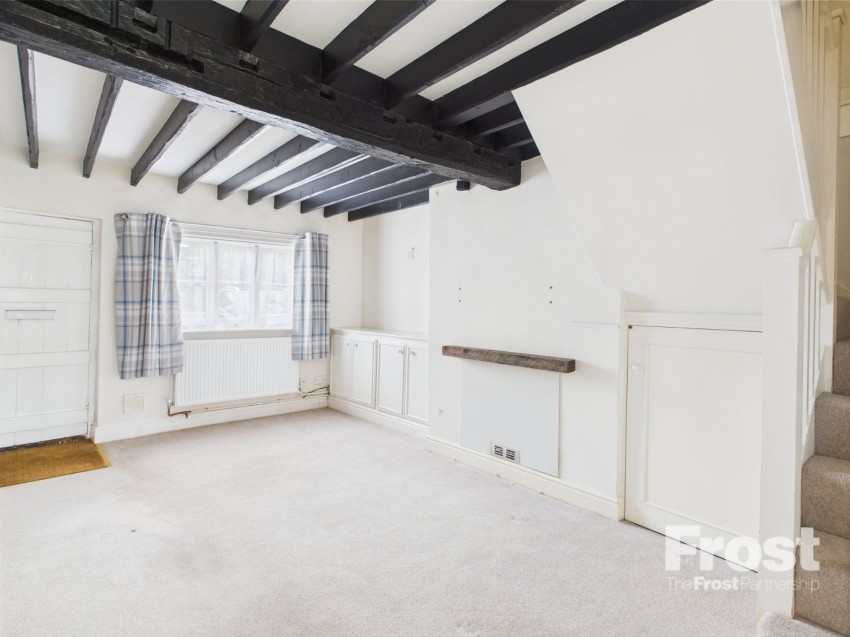 Images for Beaconsfield Old Town, Buckinghamshire EAID:2640919782 BID:BEL