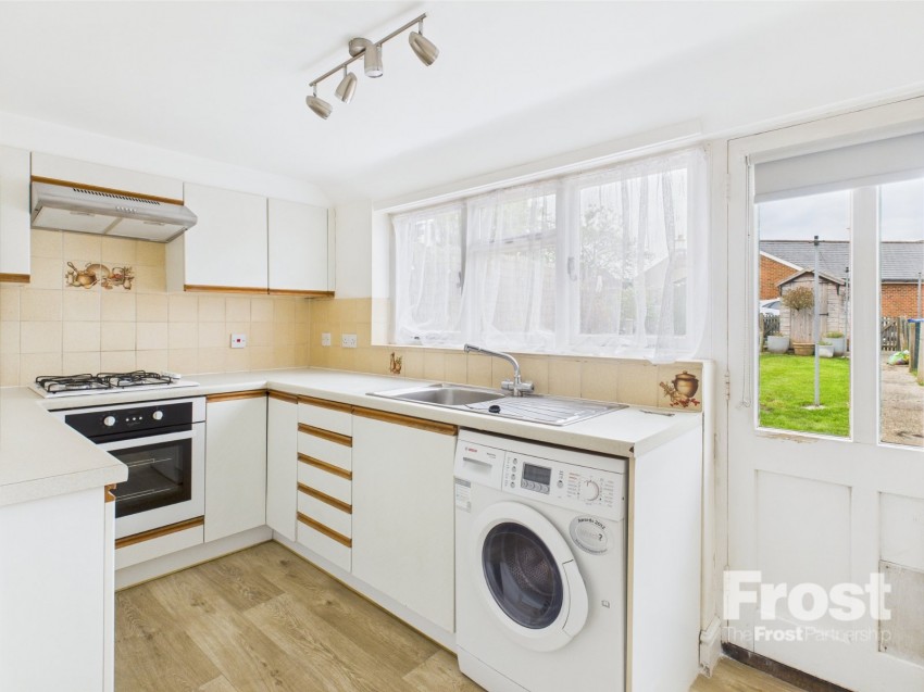Images for Beaconsfield Old Town, Buckinghamshire EAID:2640919782 BID:BEL