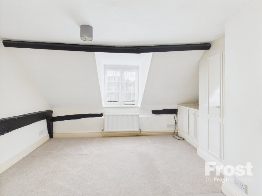 Images for Beaconsfield Old Town, Buckinghamshire EAID:2640919782 BID:BEL