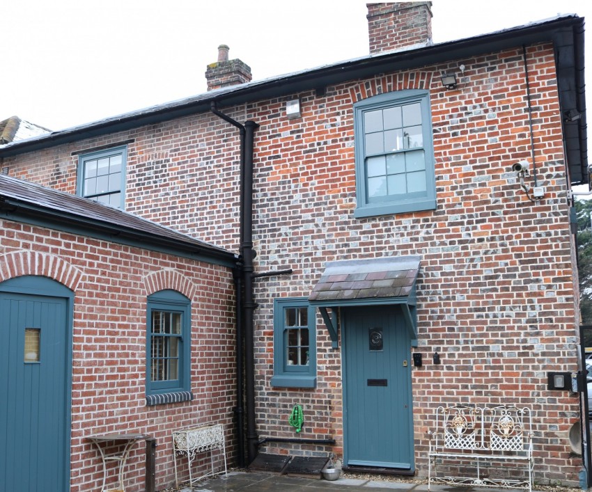 Images for Beaconsfield EAID:2640919782 BID:BEL