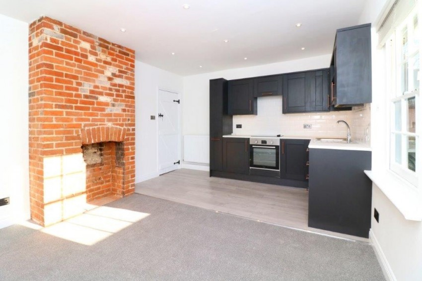 Images for Beaconsfield EAID:2640919782 BID:BEL