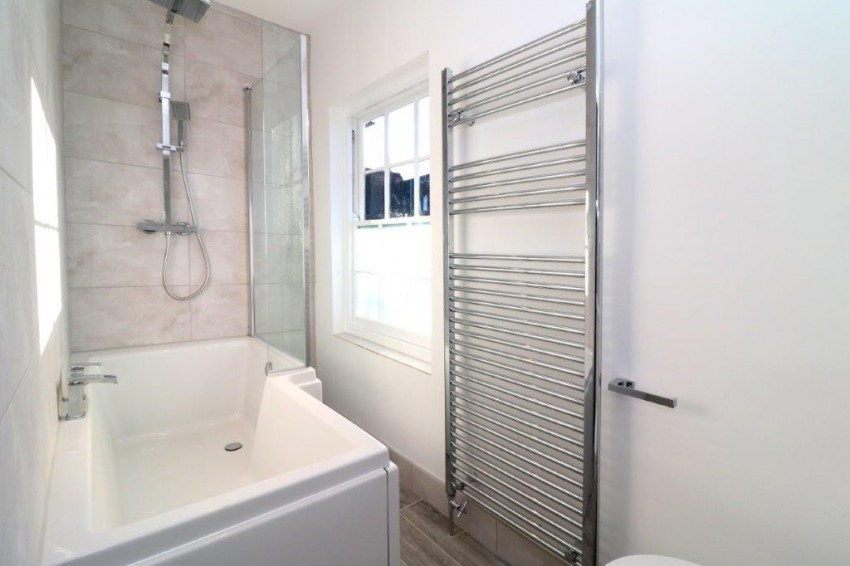 Images for Beaconsfield EAID:2640919782 BID:BEL