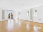 Images for Station Road, Beaconsfield, Buckinghamshire