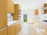 Images for Station Road, Beaconsfield, Buckinghamshire