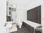 Images for Station Road, Beaconsfield, Buckinghamshire