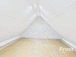 Images for Station Road, Beaconsfield, Buckinghamshire