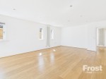 Images for Station Road, Beaconsfield, Buckinghamshire