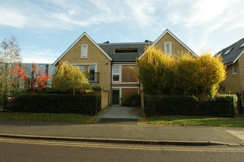 Images for Station Road, Beaconsfield, Buckinghamshire EAID:2640919782 BID:BEL