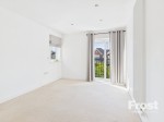 Images for Station Road, Beaconsfield, Buckinghamshire