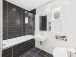 Images for Station Road, Beaconsfield, Buckinghamshire
