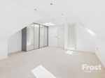 Images for Station Road, Beaconsfield, Buckinghamshire