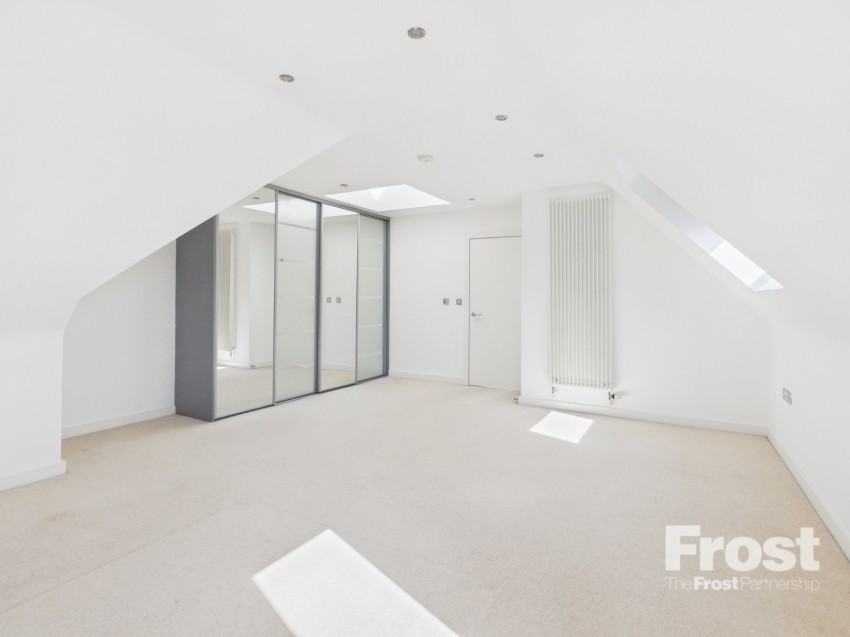 Images for Station Road, Beaconsfield, Buckinghamshire EAID:2640919782 BID:BEL