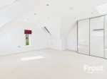 Images for Station Road, Beaconsfield, Buckinghamshire
