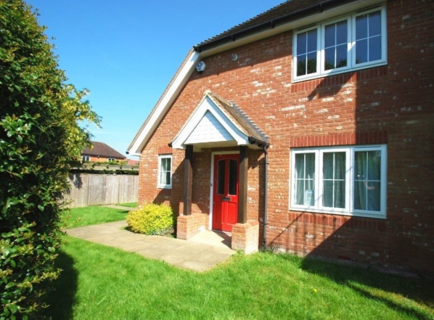 Images for Cherry Tree Road, Beaconsfield, Buckinghamshire EAID:2640919782 BID:BEL