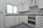 Images for Cherry Tree Road, Beaconsfield, Buckinghamshire