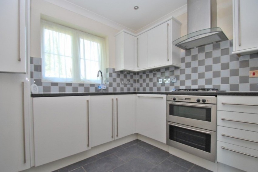 Images for Cherry Tree Road, Beaconsfield, Buckinghamshire EAID:2640919782 BID:BEL