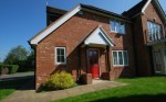 Images for Cherry Tree Road, Beaconsfield, Buckinghamshire