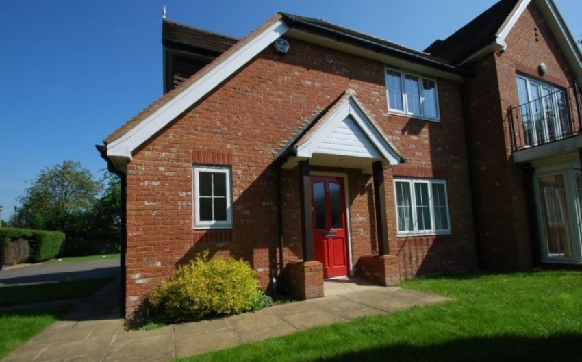 Images for Cherry Tree Road, Beaconsfield, Buckinghamshire EAID:2640919782 BID:BEL