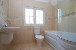 Images for Cherry Tree Road, Beaconsfield, Buckinghamshire