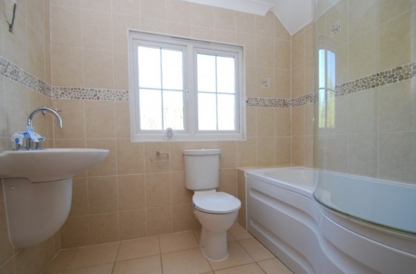Images for Cherry Tree Road, Beaconsfield, Buckinghamshire EAID:2640919782 BID:BEL