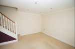 Images for Cherry Tree Road, Beaconsfield, Buckinghamshire