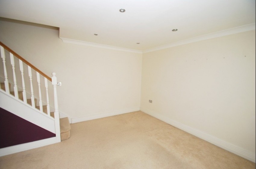 Images for Cherry Tree Road, Beaconsfield, Buckinghamshire EAID:2640919782 BID:BEL