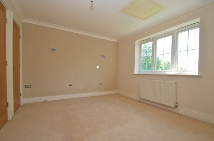 Images for Cherry Tree Road, Beaconsfield, Buckinghamshire EAID:2640919782 BID:BEL