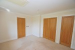 Images for Cherry Tree Road, Beaconsfield, Buckinghamshire