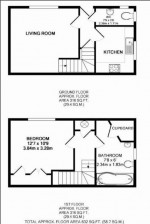 Images for Cherry Tree Road, Beaconsfield, Buckinghamshire
