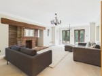 Images for Beaconsfield