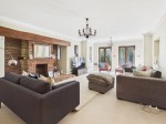 Images for Beaconsfield