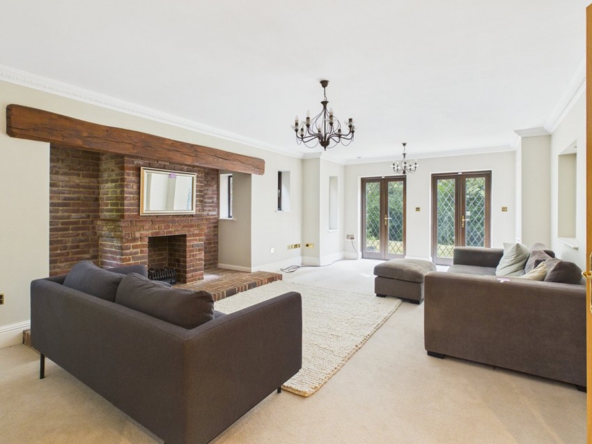Images for Beaconsfield EAID:2640919782 BID:BEL