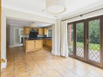 Images for Beaconsfield