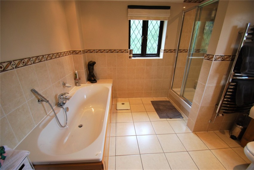Images for Beaconsfield EAID:2640919782 BID:BEL