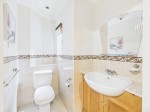 Images for Beaconsfield